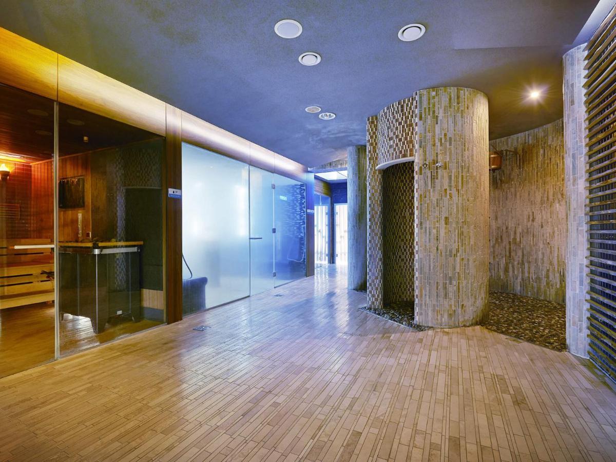 Vacationclub - Olympic Park Apartament B302 Колобжег Екстериор снимка