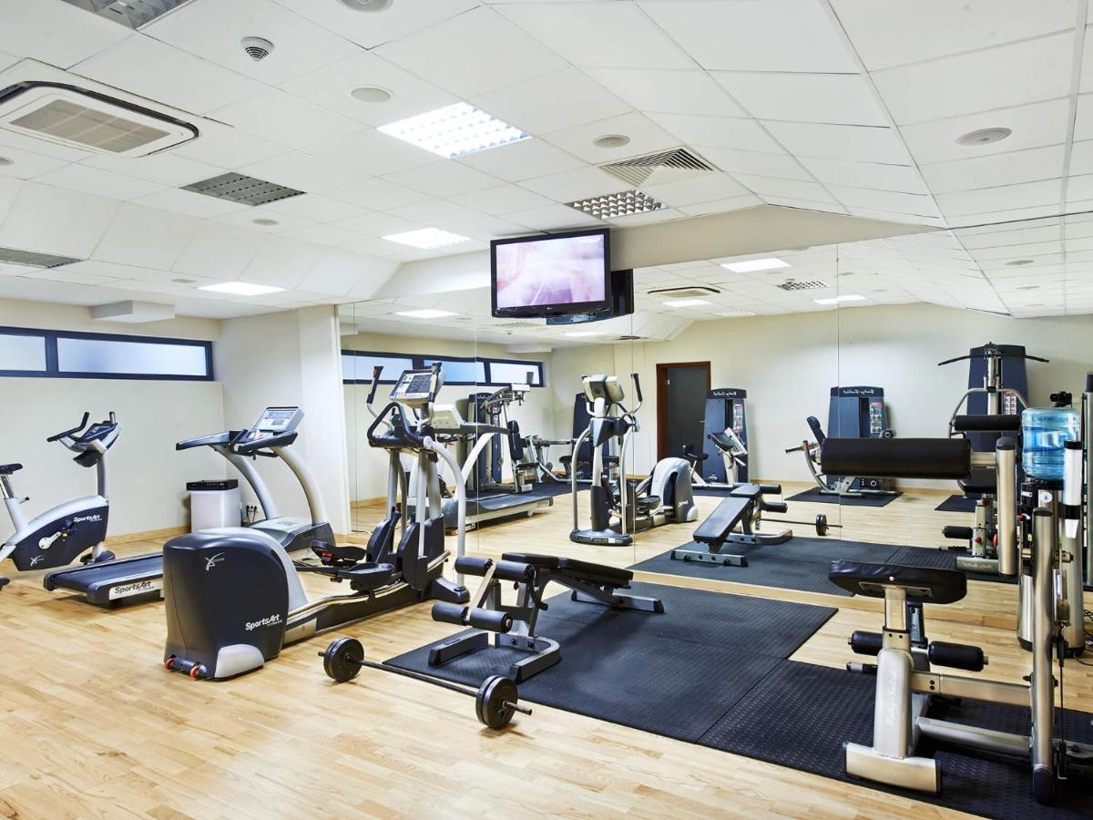 Vacationclub - Olympic Park Apartament B302 Колобжег Екстериор снимка